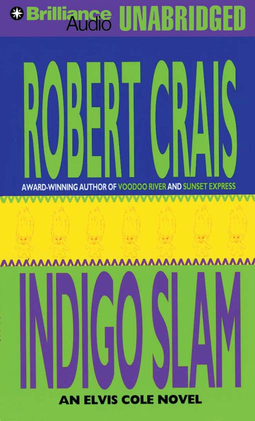 Click image to view full cover